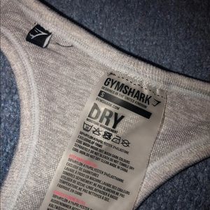 Gymshark Intimates & Sleepwear - Gymshark Flex Sports Bra Gymshark Intimates & Sleepwear - Gymshark Flex Sports Bra